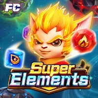 FACHAI