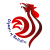 Olympic of statistics (OLS) 2021