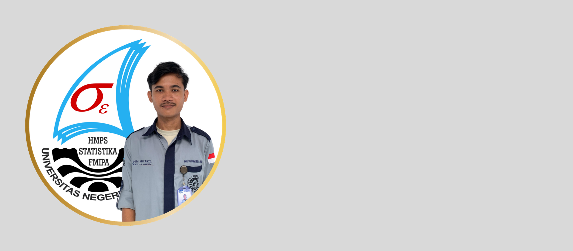 Dedi Ariyanto